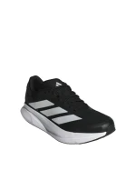 Pánská běžecká obuv adidas Duramo SL 2 černá model 21942411 - On Running