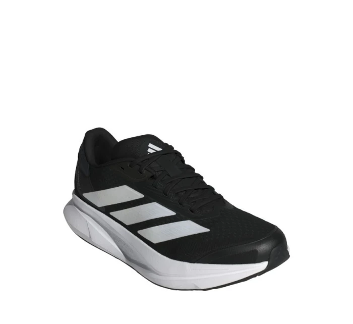Pánská běžecká obuv adidas Duramo SL 2 černá model 21942411 - On Running