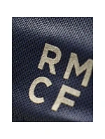 Juniorská baseballová čepice Real Madrid model 22193008 - Real Madryt Juniorská baseballová čepice Real Madrid model 22193008 - Real Madryt