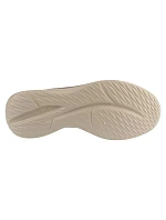 Skechers Slip-Ins: Slade – Quinto 210810-KHK zelené 42,5 Skechers Slip-Ins: Slade – Quinto 210810-KHK zelené 42,5