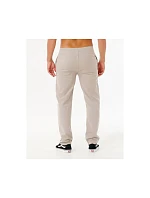 Pánské kalhoty RIP CURL Premium Surf Pant, šedé