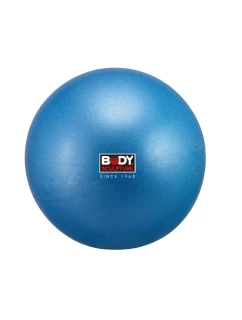 Mini gymnastický míč BB 013 25 cm