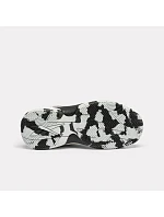 Pánské tenisky Reebok ZONE BREAKER (100271158) Pánské tenisky Reebok ZONE BREAKER (100271158)
