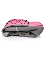 Frosty model 17368429 - Meteor