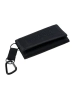 Peněženka model 20478425 - Magnum