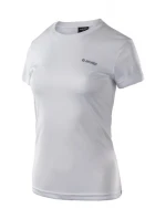 Dámské tričko Lady sibic W 92800304130 - Hi-Tec