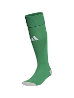 Milano 23 ponožky IB7819 - ADIDAS Milano 23 ponožky IB7819 - ADIDAS