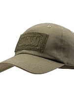 Uzávěr Magnum Doran 92800503511