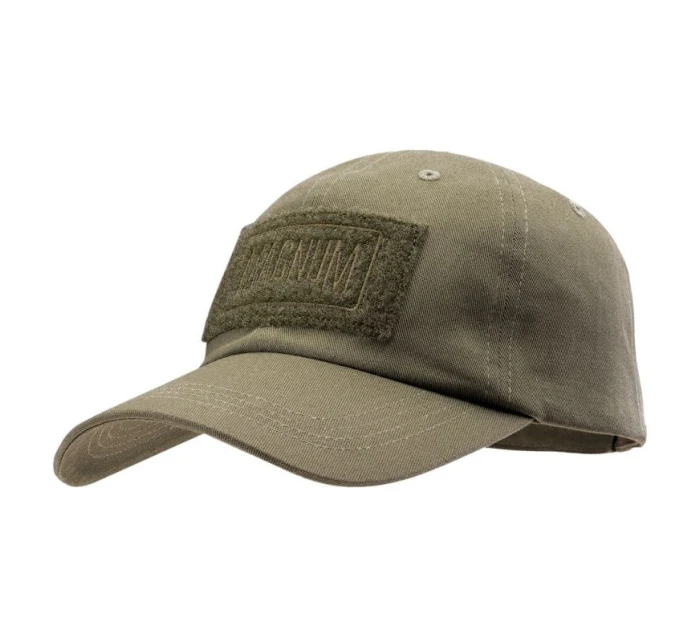 Uzávěr Magnum Doran 92800503511