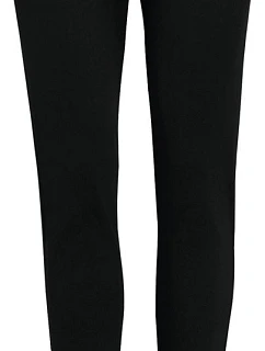 SOL'S Women Dámské 7/8 kalhoty black model 22521146