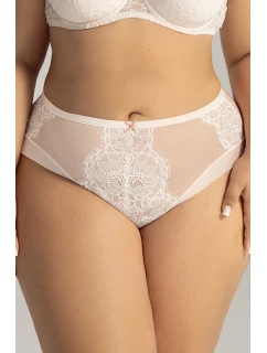 Ava 2147 Barva květu: marschmallow