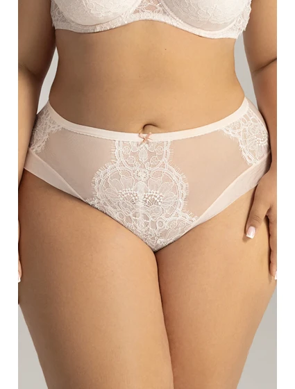 Ava 2147 Barva květu: marschmallow Ava 2147 Barva květu: marschmallow