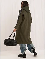 LK EN 508316.95P khaki LK EN 508316.95P khaki