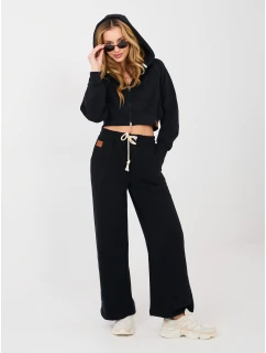 NS KMPL sada NS26107.10 černá