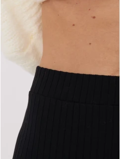 RV SD sukně A1067.84 černá