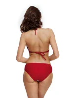 Layla Nero-Cocinella Plavky M-508 (3) - Marko Layla Nero-Cocinella Plavky M-508 (3) - Marko