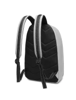 Městský batoh VUCH Aimer Grey Městský batoh VUCH Aimer Grey