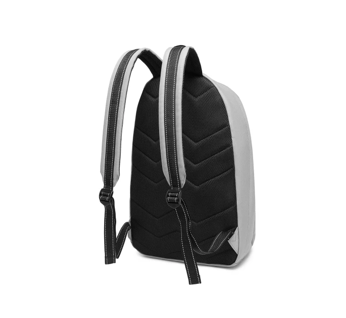 Městský batoh VUCH Aimer Grey Městský batoh VUCH Aimer Grey