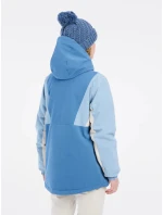 Dámská lyžařská bunda Protest PRTAPEL Dámská lyžařská bunda Protest PRTAPEL