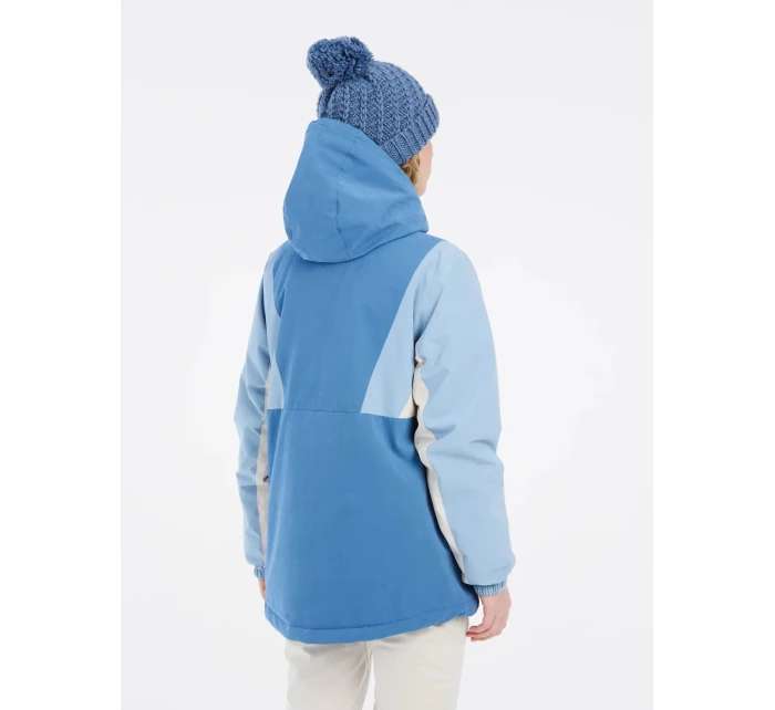 Dámská lyžařská bunda Protest PRTAPEL Dámská lyžařská bunda Protest PRTAPEL