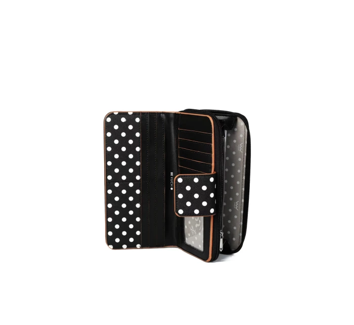 Ineke Black Ineke Black