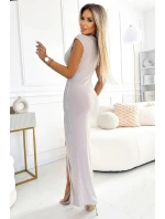 Dámské šaty 451-2 - NUMOCO