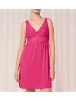 Aura Spotlight NDK 03 X