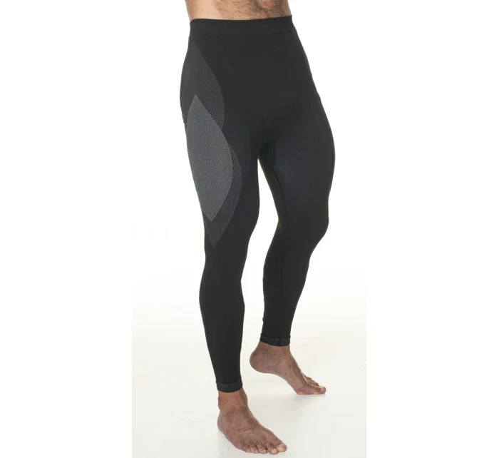 Termoaktivní pánské podvlékací kalhoty model 15878709 - PROMOSTARS