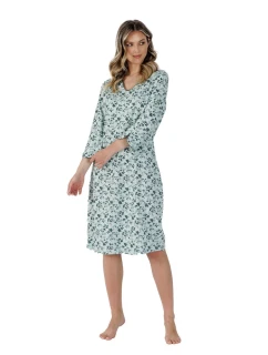 DÁMSKÁ KOŠILE ATENA 1482