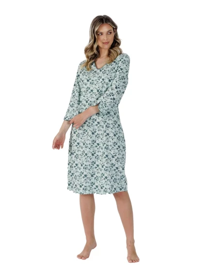 DÁMSKÁ KOŠILE ATENA 1482