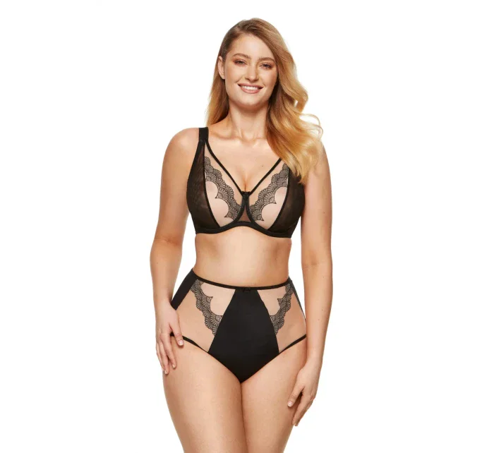 Soft model 171719 Gorteks