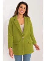 Sako model 192499 Italy Moda Sako model 192499 Italy Moda