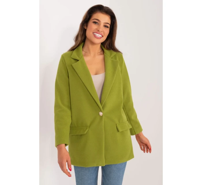 Sako model 192499 Italy Moda Sako model 192499 Italy Moda