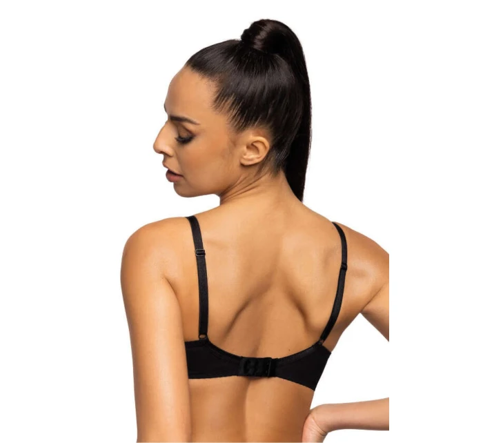 Soft model 204111 Mat