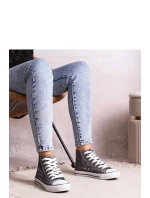 Tenisky model 207212 Solea Tenisky model 207212 Solea