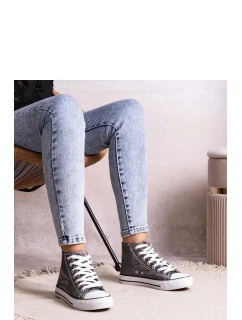 Tenisky model 207212 Solea