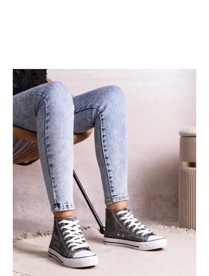 Tenisky model 207212 Solea Tenisky model 207212 Solea