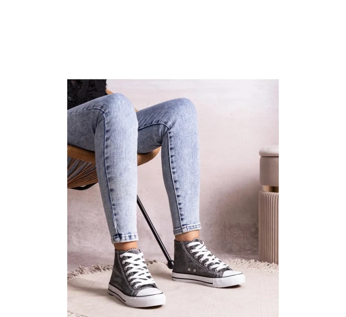 Tenisky model 207212 Solea Tenisky model 207212 Solea