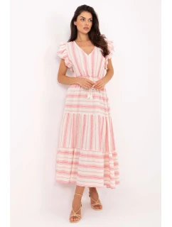 Denní šaty model 215563 Och Bella