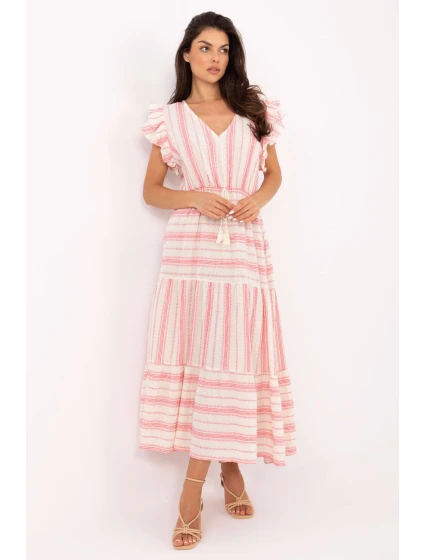 Denní šaty model 215563 Och Bella