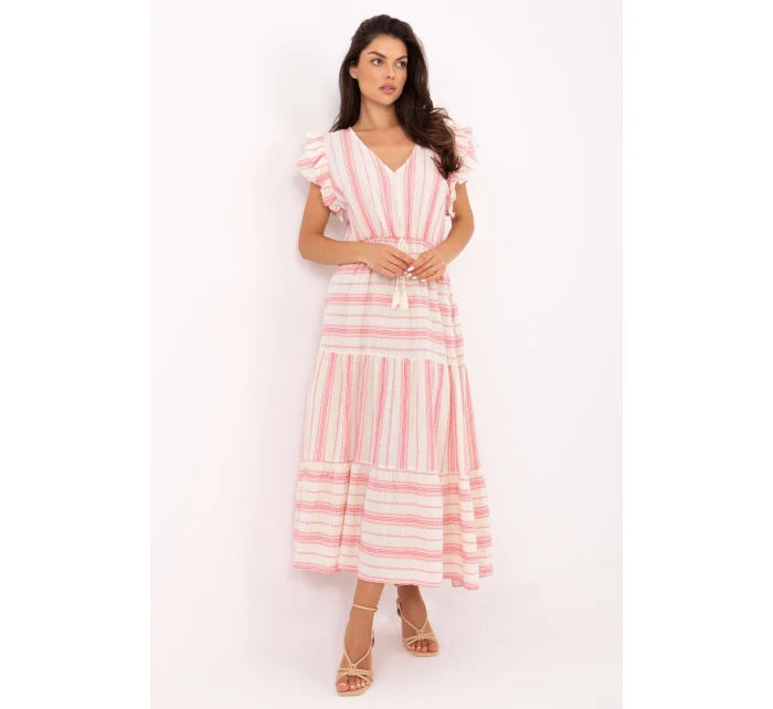 Denní šaty model 215563 Och Bella