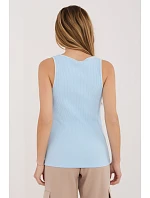 Top model 228347 Rue Paris Top model 228347 Rue Paris