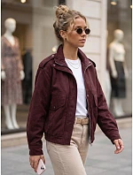Kurtka damska   model 22394646 - FashionStreet