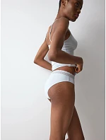 Feel of Modal Tai - Pearl Grey - TRIUMPH Pearl Grey - TRIUMPH Feel of Modal Tai - Pearl Grey - TRIUMPH Pearl Grey - TRIUMPH