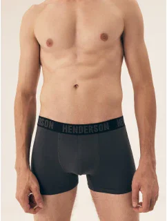 Henderson boxerky 43171 Soul 2 A'5 M-3XL