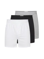 Boxerky Henderson 42750 Oracle A'3 M-3XL Boxerky Henderson 42750 Oracle A'3 M-3XL