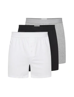 Boxerky Henderson 42750 Oracle A'3 M-3XL