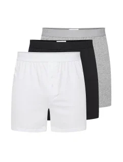 boxerky  A'3 model 21026230 - Henderson