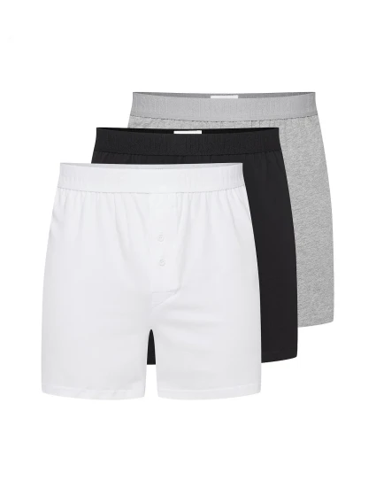Boxerky Henderson 42750 Oracle A'3 M-3XL Boxerky Henderson 42750 Oracle A'3 M-3XL