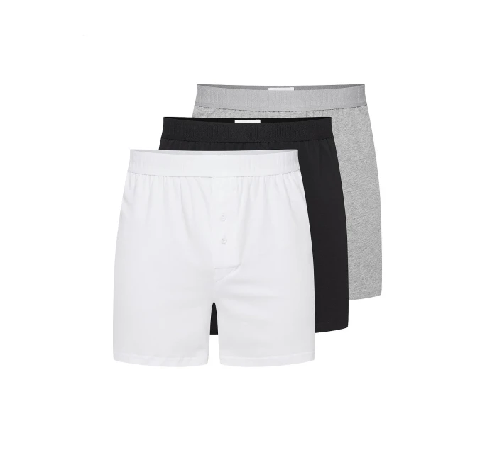 Boxerky Henderson 42750 Oracle A'3 M-3XL Boxerky Henderson 42750 Oracle A'3 M-3XL